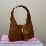 GCBAGS-3-1-1_f16c3349-23ad-4305-af6e-34bb8166dce9.png