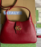 GCBAGS-1_9f39f636-d9d4-4126-824b-3e33e30ad169.png
