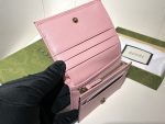 GCBAGS-1-1-18.png