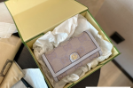 GCBAGS-1-7_3b98ae25-f115-43dc-855e-95e6bd9f2226.png