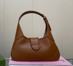 GCBAGS-3-1-1_f16c3349-23ad-4305-af6e-34bb8166dce9.png