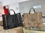 LVBAGS-1-284.png