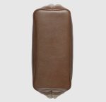 GCBAGS-1_4b5b70df-7ef4-4fb2-81e0-39b1851b5f16.png