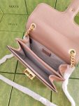 GCBAGS-1-2-8_d884ebf0-d8ce-4d5f-8b8a-d8e680d33d93.png
