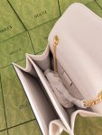 GCBAGS-1-1-22_e61e0535-c8c4-4263-9f37-9925a336142e.png