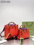 GCBAGS-1-1-55_d7d3bd51-8cd5-41de-a12e-2219580b558b.png