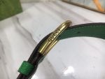 GCBAGS-1-9_ef60c154-2fe4-4d32-af44-87a8a0bcde1c.png