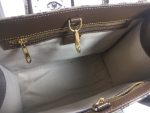 GCBAGS-1-12_bfd9bd52-7394-456b-884f-c804c743f34f.png