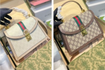 GCBAGS-1-1-64_60da5090-f4e9-4bd9-9cea-66be095e84a5.png