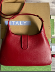 GCBAGS-1_9f39f636-d9d4-4126-824b-3e33e30ad169.png