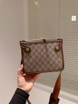 GCBAGS-1-49_5e209378-d9f0-447c-a09d-0c4acaf96c1a.png