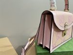 GCBAGS-1-1-46_a3d0985c-e9cf-4b19-8724-5923644360ec.png