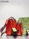 GCBAGS-1-1-55_d7d3bd51-8cd5-41de-a12e-2219580b558b.png