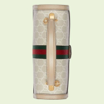 GCBAGS-1-1-64.png