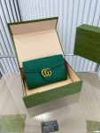 GCBAGS-1-8_ddd195b1-6a19-43d3-8bcf-fbab218a96df.png