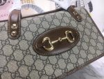 GCBAGS-1-17_a825c8ab-cff8-404a-83d7-4a5be3d52da9.png