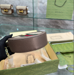 GCBAGS-1-39_064d1795-eb48-4d68-a13b-1bd1a0341054.png