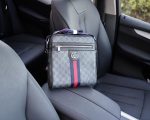 GCBAGS-1-2-4_0a66cbf8-23e0-45dc-8c21-0eedd352d03b.png