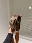 GCBAGS-1-49_5e209378-d9f0-447c-a09d-0c4acaf96c1a.png
