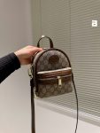 GCBAGS-1-50_b7d19cc4-26a5-4fae-8e23-99cfe8a64f11.png