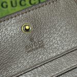 GCBAGS-1-1-33_7ca8d2a0-97b1-4ef4-8cf5-420f2976f50c.png