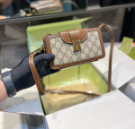 GCBAGS-1-2-7_0c2a4230-192a-42f7-8ab5-78ec75c5c078.png
