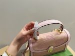 GCBAGS-1-1-46_a3d0985c-e9cf-4b19-8724-5923644360ec.png