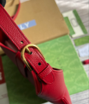 GCBAGS-1_9f39f636-d9d4-4126-824b-3e33e30ad169.png