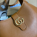 GCBAGS-1-1_9afcf159-4580-479c-ac4c-0bf59651bd2d.png
