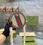 GCBAGS-1-39_064d1795-eb48-4d68-a13b-1bd1a0341054.png