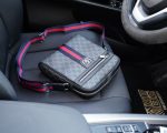 GCBAGS-1-2-4_0a66cbf8-23e0-45dc-8c21-0eedd352d03b.png