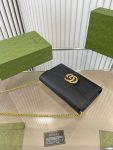 GCBAGS-1-6_251f855e-a078-424a-bc25-54df9b703328.png