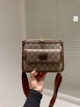 GCBAGS-1-49_5e209378-d9f0-447c-a09d-0c4acaf96c1a.png