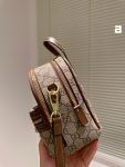 GCBAGS-1-50_b7d19cc4-26a5-4fae-8e23-99cfe8a64f11.png