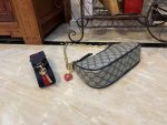 GCBAGS-1-2-1_2f982a7e-8f51-4daa-8231-e6126f9f4978.png