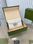 GCBAGS-1-7_f2337125-f8dd-4343-8f3e-05ea2b7a9a03.png