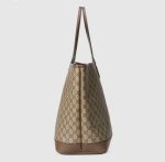 GCBAGS-1_4b5b70df-7ef4-4fb2-81e0-39b1851b5f16.png