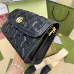 GCBAGS-1-1-60-1.png