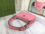 GCBAGS-1-8_d166251c-31ea-4fa7-93d2-8d4dd18cf019.png