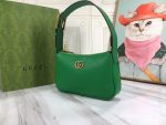 GCBAGS-1-9_ef60c154-2fe4-4d32-af44-87a8a0bcde1c.png