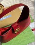 GCBAGS-1_9f39f636-d9d4-4126-824b-3e33e30ad169.png