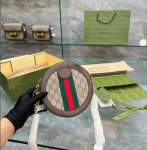 GCBAGS-1-39_064d1795-eb48-4d68-a13b-1bd1a0341054.png