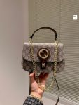 GCBAGS-1-1_91cb3d87-6a63-48b3-8926-dbcba2475e86.png