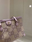 DRBAGS-1-1-39_3860aa53-7334-4fb2-bb69-8a365130f890.png