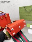 GCBAGS-1-20_33193c14-eb06-47d0-8c9f-06950292a3ee.png