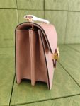 GCBAGS-1-2-8_d884ebf0-d8ce-4d5f-8b8a-d8e680d33d93.png