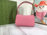 GCBAGS-1-8_d166251c-31ea-4fa7-93d2-8d4dd18cf019.png
