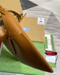 GCBAGS-1-1_9afcf159-4580-479c-ac4c-0bf59651bd2d.png