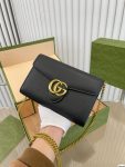 GCBAGS-1-6_251f855e-a078-424a-bc25-54df9b703328.png