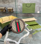 GCBAGS-1-39_064d1795-eb48-4d68-a13b-1bd1a0341054.png
